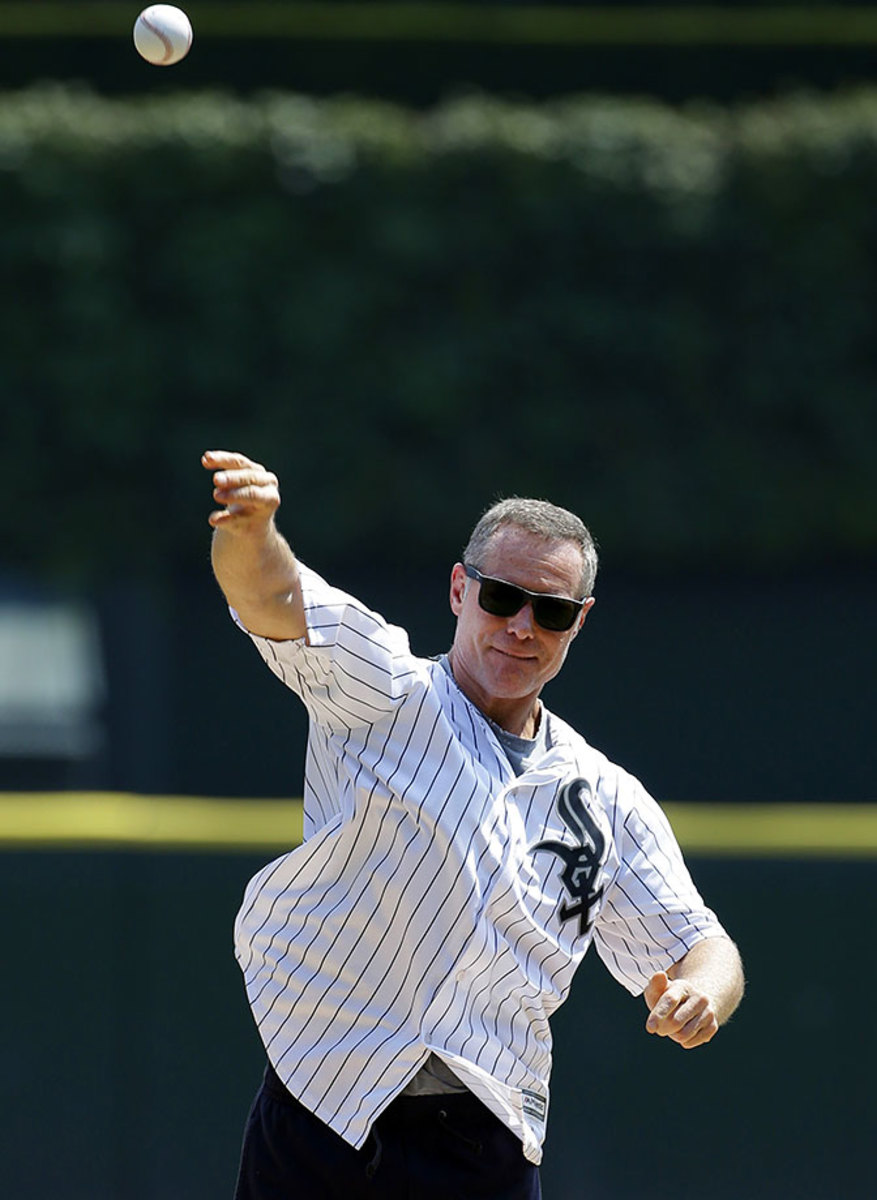 2015-0816-Jason-Beghe.jpg